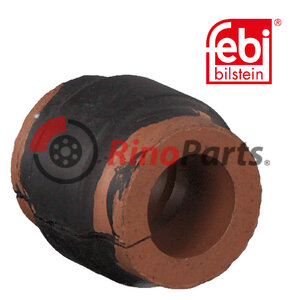 0 9380 2631 Anti Roll Bar Bush