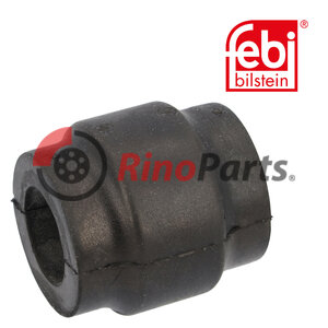 0 0858 1022 Anti Roll Bar Bush