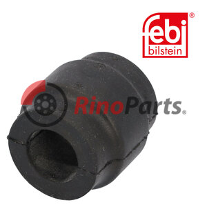 0 0858 1022 Anti Roll Bar Bush