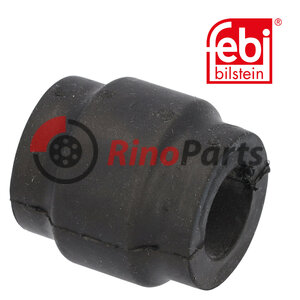 0 0858 1022 Anti Roll Bar Bush