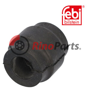 0 0858 1022 Anti Roll Bar Bush