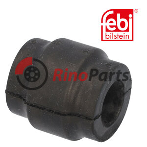0 0858 1022 Anti Roll Bar Bush