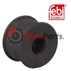 0 9380 2248 Anti Roll Bar Bush