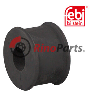 0 9380 2248 Anti Roll Bar Bush