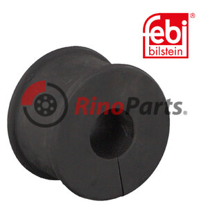 0 9380 2248 Anti Roll Bar Bush