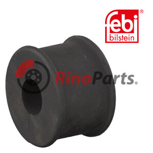 0 9380 2248 Anti Roll Bar Bush