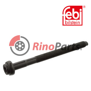 9633190880 Cylinder Head Bolt