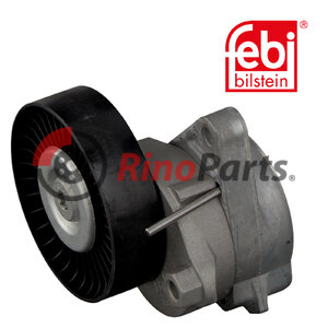112 200 09 70 Tensioner Assembly for auxiliary belt