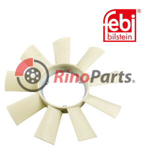 003 205 13 06 Engine Cooling Fan