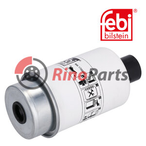 50 01 846 015 Fuel Filter