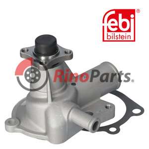 5 012 359 Water Pump with gasket