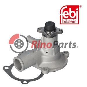 5 012 359 Water Pump with gasket
