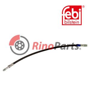 906 428 32 01 Brake Hose