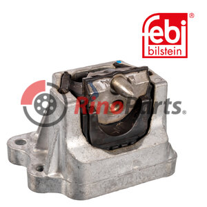 967 241 01 13 Engine Mounting