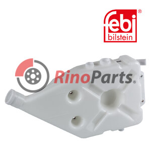 3181062 Coolant Expansion Tank