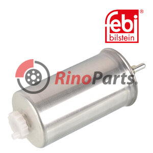 77 01 478 546 Fuel Filter