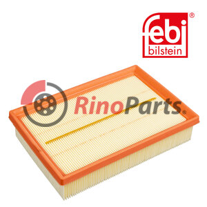 2 207 430 Air Filter