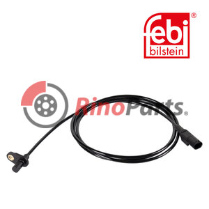 906 905 13 01 ABS Sensor