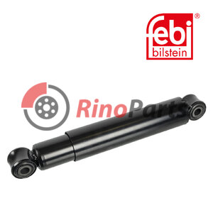 006 323 97 00 Shock Absorber