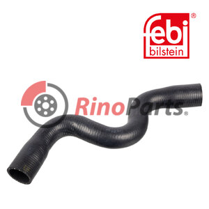 60 01 547 048 Coolant Hose