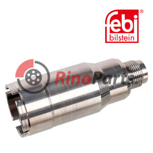 906 017 04 88 Sleeve for fuel injector