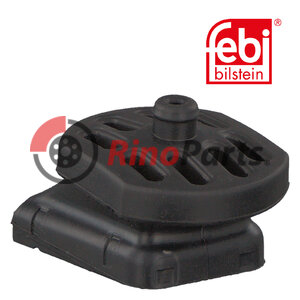 58 0156 3630 Leaf Spring Bush