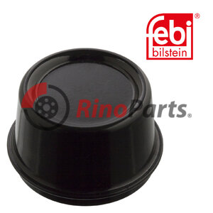 1406 287 S1 Hub Cap for wheel hub