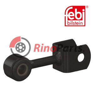 901 320 00 89 Stabiliser Link