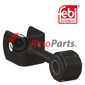 901 320 00 89 Stabiliser Link