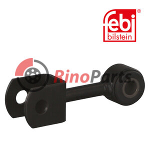 901 320 00 89 Stabiliser Link