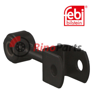 901 320 00 89 Stabiliser Link