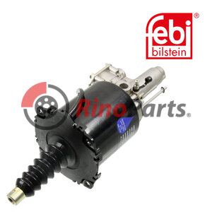 50 10 452 512 Clutch Servo