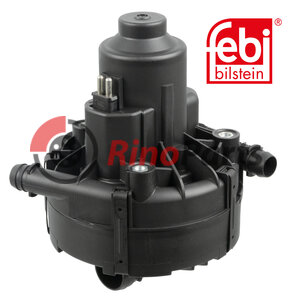 000 140 51 85 Secondary Air Pump