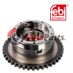 270 050 62 00 VVTi Sprocket