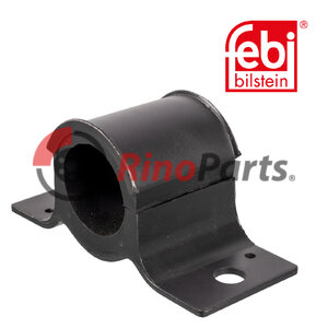 20527057 Anti Roll Bar Bush