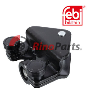 74 59 614 69R SK1 Roller Rail for sliding door