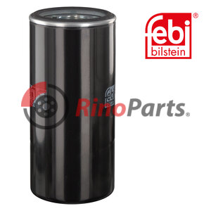 3915586 Oil Filter