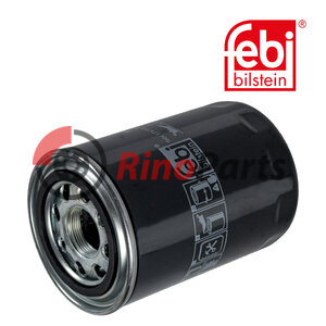 20801559 Hydraulic Filter for radiator fan