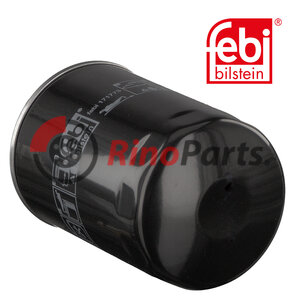 20801559 Hydraulic Filter for radiator fan