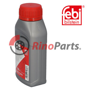 1 847 947 Brake Fluid DOT4 LV
