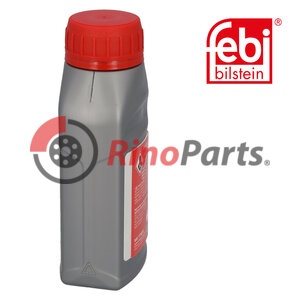 1 847 947 Brake Fluid DOT4 LV