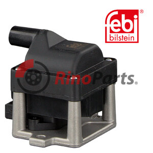 6N0 905 104 Ignition Coil