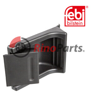 901 760 13 61 Door Handle for sliding door