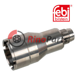936 017 03 88 Sleeve for fuel injector