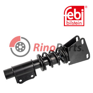 74 82 052 323 Cabin Shock Absorber