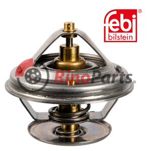 51.06402.6005 Thermostat without o-ring