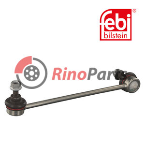 638 323 02 68 Stabiliser Link with lock nuts