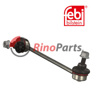 638 323 02 68 Stabiliser Link with lock nuts
