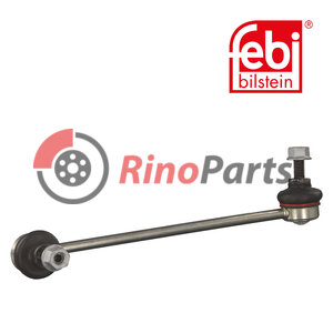 638 323 02 68 Stabiliser Link with lock nuts