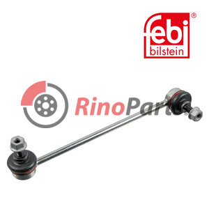 638 323 03 68 Stabiliser Link with lock nuts